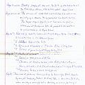 1991_Isabel_album notes7